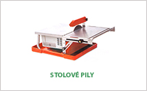 stolove-pily.jpg